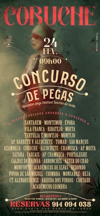 24 02 24 manhã coruche.jpg