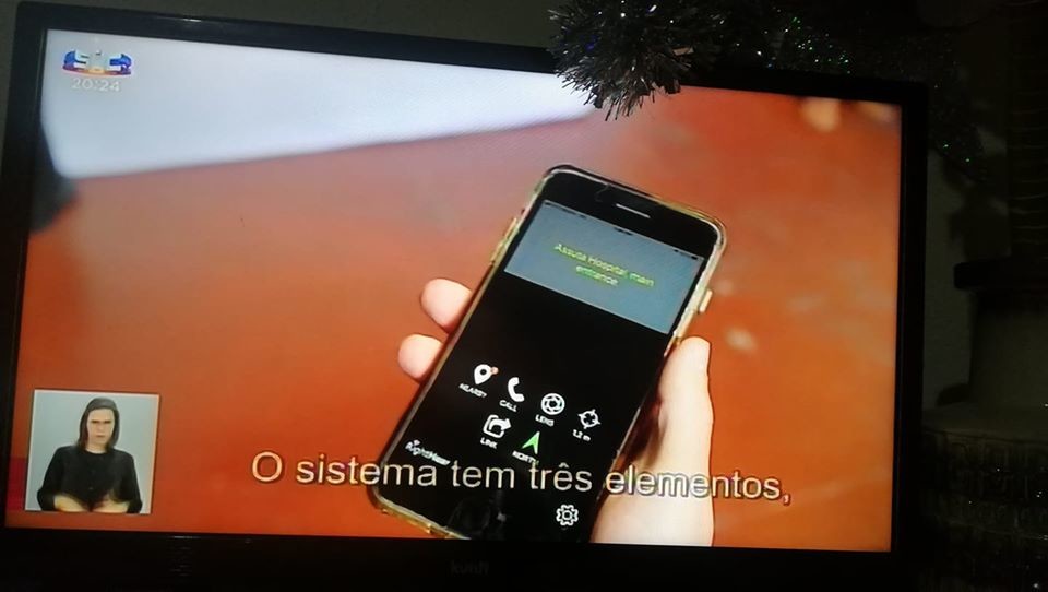 aplicaçao gps.jpg aplicaçao gps.jpg