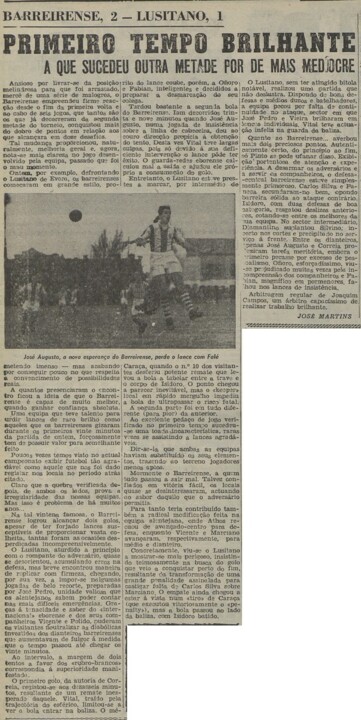 19)19-2-1956-fcb-lusitano-cronica-d.popular.png
