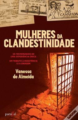 mulheres da clandestinidade.jpg