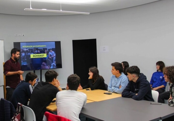 descarregar (6).jfif