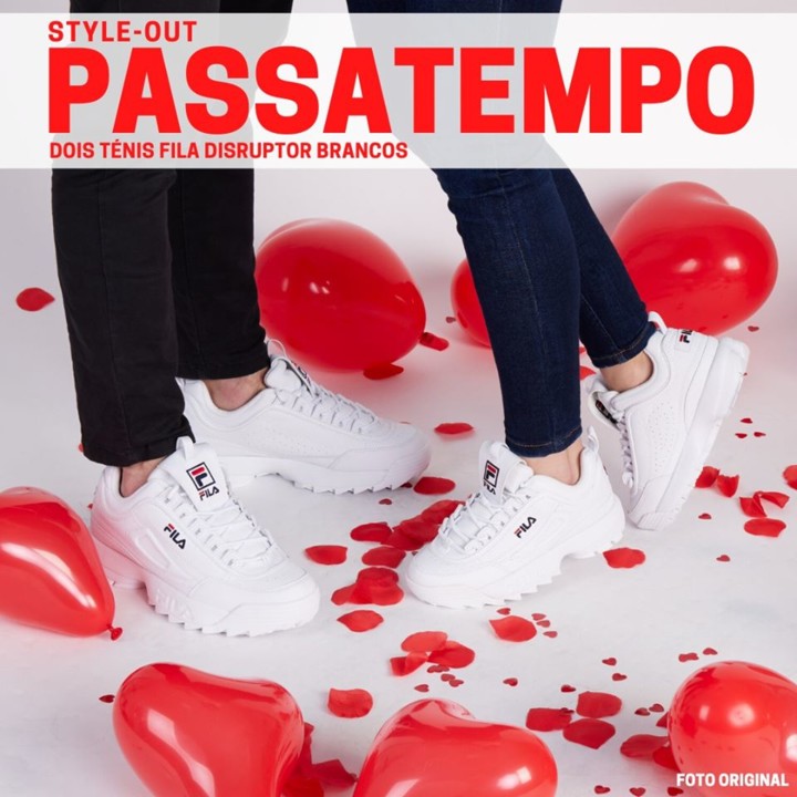 83935446_470098283667093_7779338065536876544_o.jpg 83935446_470098283667093_7779338065536876544_o.jpg