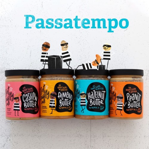 51644446_346133355988357_6025485447206010880_n.jpg 51644446_346133355988357_6025485447206010880_n.jpg