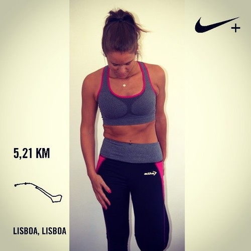 E_poetenalinha_lidl.jpg E_poetenalinha_lidl.jpg