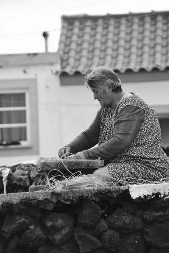 83CDE1B7-B76A-4015-A068-9CDA129445CB.jpeg 83CDE1B7-B76A-4015-A068-9CDA129445CB.jpeg