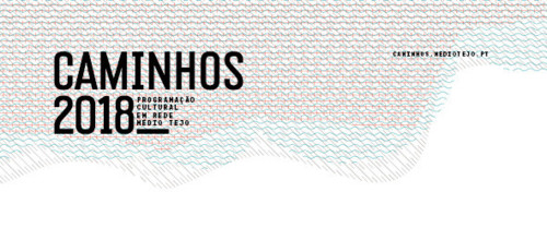 1decf12d-8a51-4585-b27f-2b477167a369.jpg 1decf12d-8a51-4585-b27f-2b477167a369.jpg