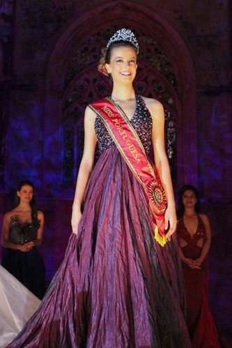 miss-portugal-2016.jpg
