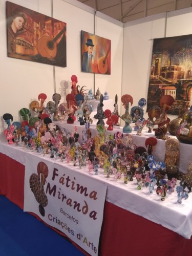 IMG_20180627_191351.jpg IMG_20180627_191351.jpg