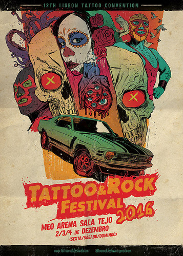 TATTOO AND ROCK FESTIVAL 2016.jpg