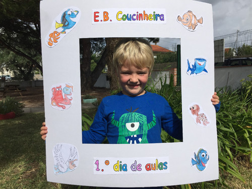 IMG_7792.JPG IMG_7792.JPG