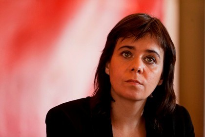 catarina martins.jpg