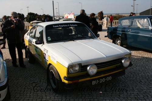Rally Fim d&#39; Ano 20162017  (1321).JPG