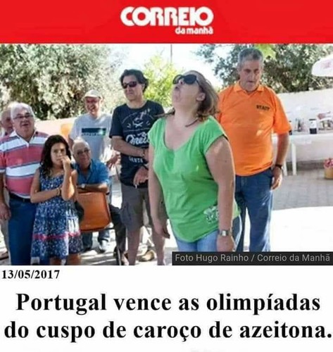 18555881_10209541461880496_3329693778808154853_n.j