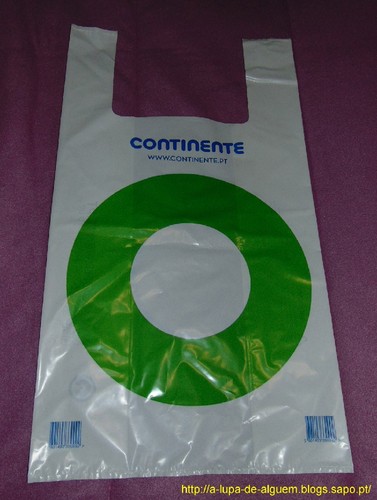 sacoplastconew.JPG sacoplastconew.JPG