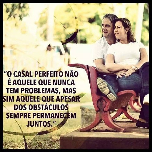 casal perfeito.jpg