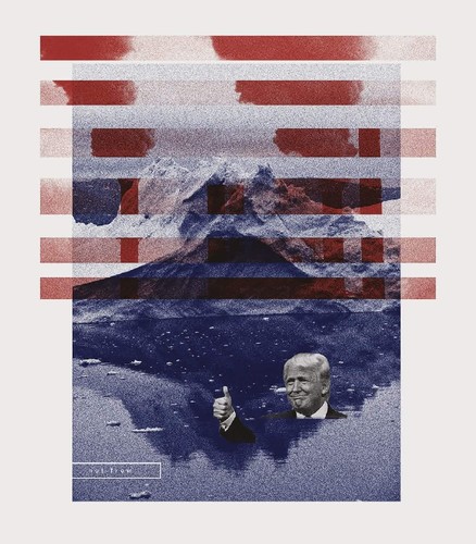 received_1531955203501558.jpeg received_1531955203501558.jpeg