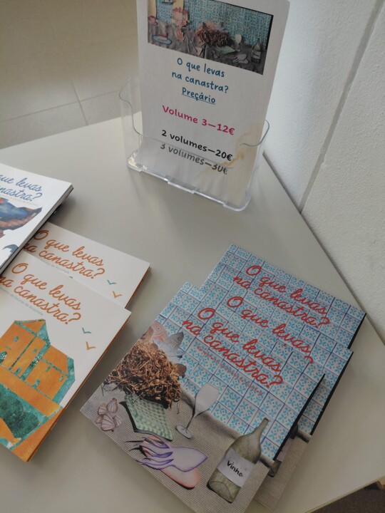 WhatsApp Image 2025-10-14 at 13.33.29.jpeg