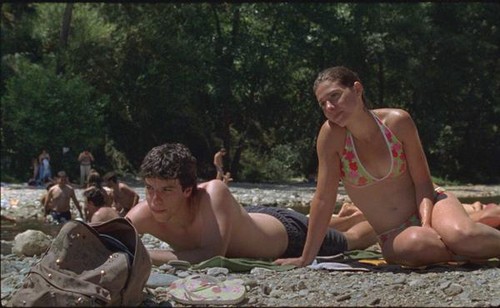 aquele querido mes agosto.jpeg