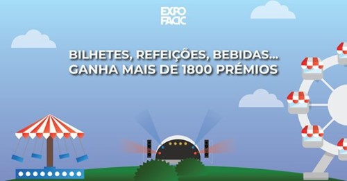 36991435_6101410285561_7564734801912004608_n.png.j 36991435_6101410285561_7564734801912004608_n.png.j