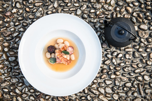 28-1086Barriga Fumada com feijocas©PhotoMárioCer