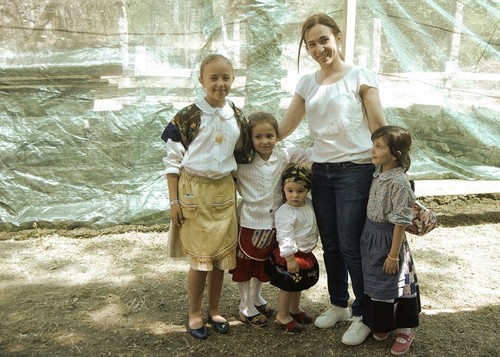 Padornelo Feira dos Tojais z13.jpg Padornelo Feira dos Tojais z13.jpg