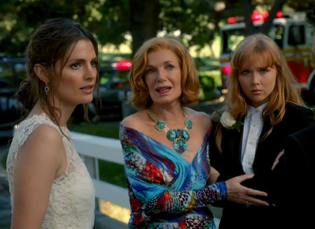 castle season 7 3.jpg