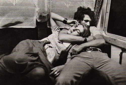 CB.01. Rumania, 1975.jpg
