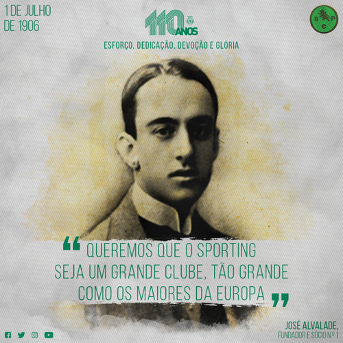 13524512_10153568717061555_8755909881670715288_n.p