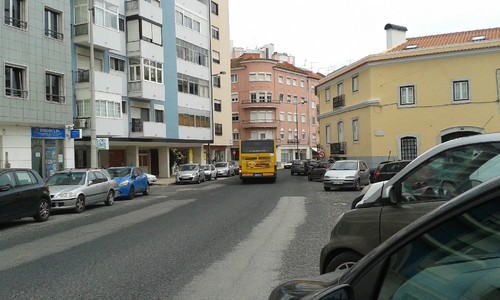 rua laranj.jpg