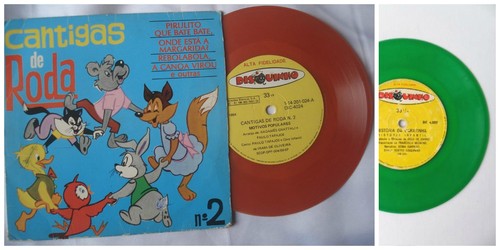 discos de vinil coloridos para crianças.jpg