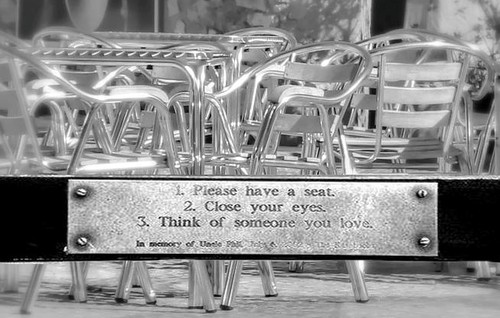 1474472_254715501350501_213092632_na cópia.jpg