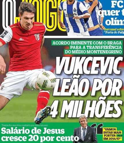 4138_b544ec3fc9c3810715fc77859f6fcc3a (2).jpg 4138_b544ec3fc9c3810715fc77859f6fcc3a (2).jpg