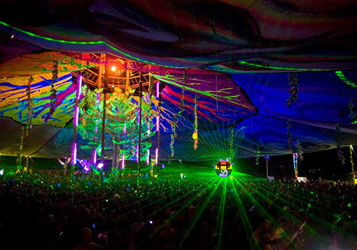 Boom-Festival-2006-2.jpg Boom-Festival-2006-2.jpg