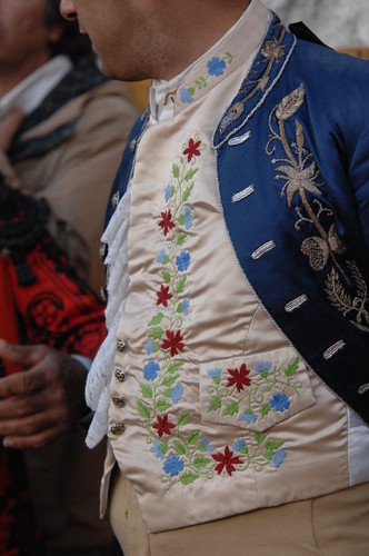 Almeirim 3-4-11 466.jpg