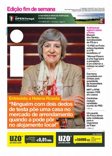 capa_jornal_i_12_05_2017.jpg