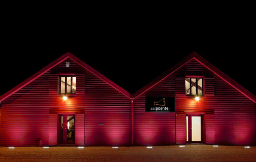 sal fachada.jpg sal fachada.jpg