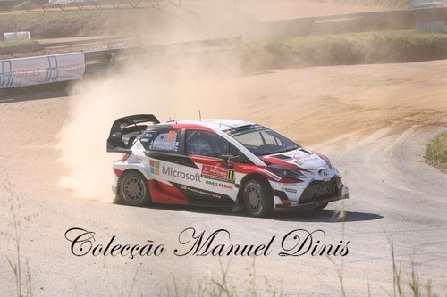Rally de Portigal 2017 (284).JPG