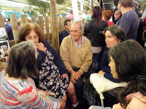 DSC00200.JPG DSC00200.JPG