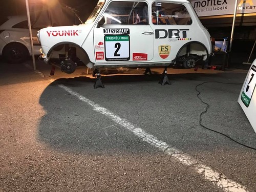 18814131_1009400502529078_3114897249921480876_n.jp 18814131_1009400502529078_3114897249921480876_n.jp