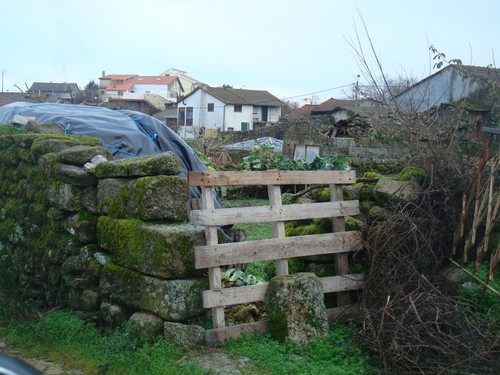 Campo d'Égua