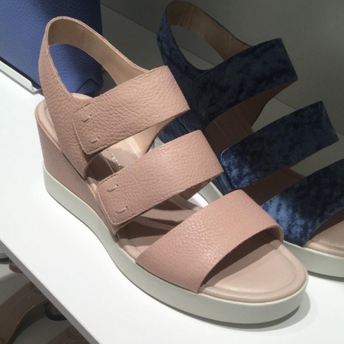 29680781_2430585956958941_467210405_o.jpg 29680781_2430585956958941_467210405_o.jpg