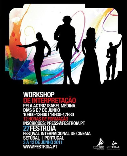 27º festroia.jpg 27º festroia.jpg