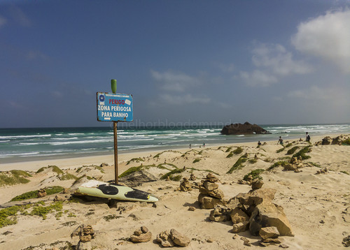 IMG_20141105_105416.jpg IMG_20141105_105416.jpg