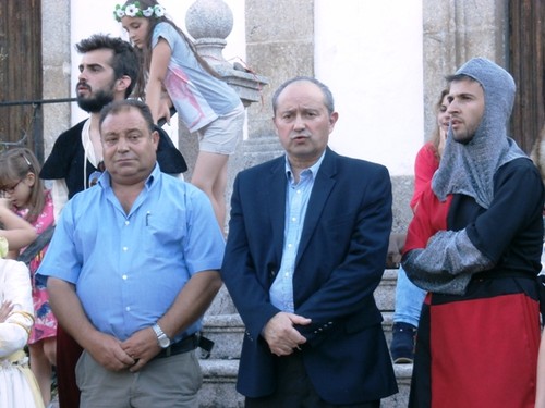 feira medieval 223.jpg