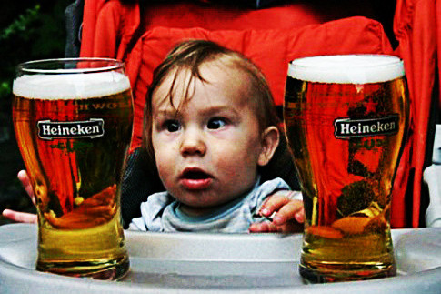 elite-daily-baby-drinking-beer.jpg