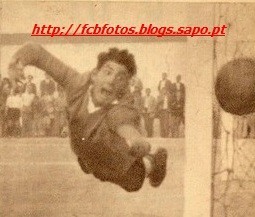 1948-49-fcb-casa pia-Stadium_S2_N308_27Out1948_001