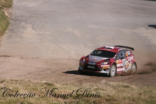 2015 Shakedown  Rally de Portugal 2015 (484).JPG