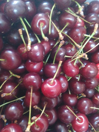 IMG_20150623_151756.jpg IMG_20150623_151756.jpg