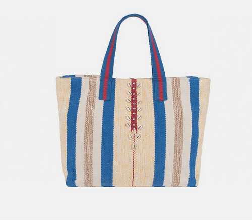 Parfois Shopper Carpet.png