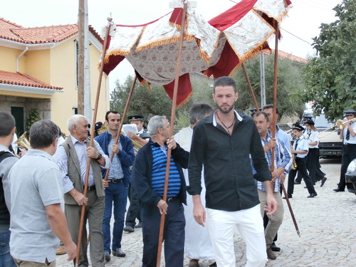 loriga, torroselo, seixo,etc. 159.jpg loriga, torroselo, seixo,etc. 159.jpg